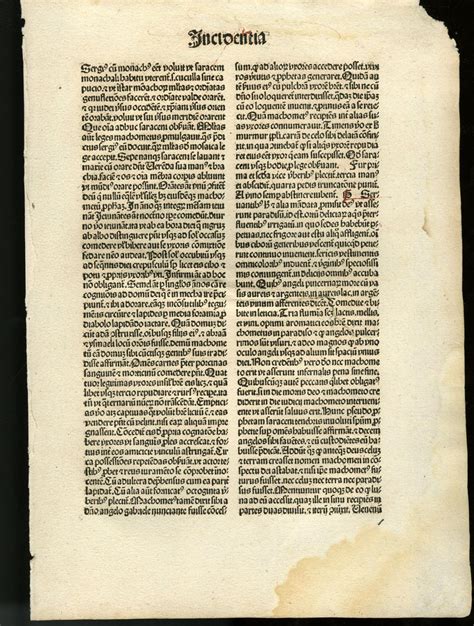 legenda aurea latin text